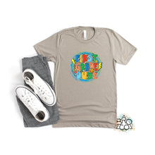 Load image into Gallery viewer, First Grade Dude - Child Tee