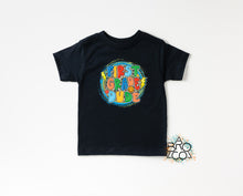 Load image into Gallery viewer, First Grade Dude - Child Tee