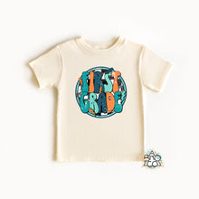 Load image into Gallery viewer, First Grade Checker - Adult Tee