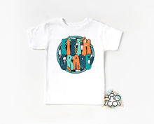 Load image into Gallery viewer, Fifth Grade Checker - Adult Tee